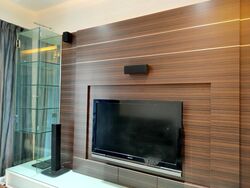 Bleu @ East Coast (D16), Condominium #549333661